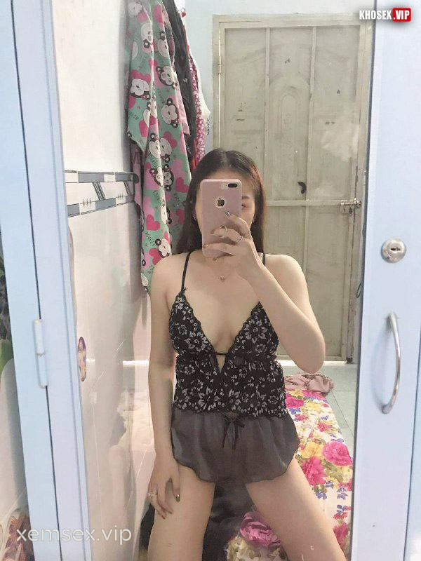 vua-dit-vua-moc-lon-em-yeu-suong-ren-ri-lon-ra-nhieu-nuoc-full-clip-pic-hinh-06